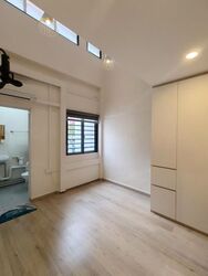 Blk 111 Hougang Avenue 1 (Hougang), HDB 3 Rooms #619289281